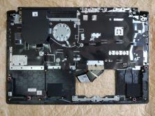 Верхня частина корпусу Acer Aspire A315-41 №2